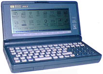 Important This Is An Archive Of The Site From 1997 This Collection Is Gone Current Site Is At Classicbits Net Hp0lx The Hp0lx Is A Very Popular Pc Compatible Palmtop Manufactured By Hewlett Packard It Features Ms Dos 5 0 In Rom A