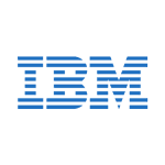 IBM