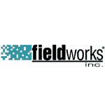 Fieldworks