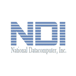 National Datacomputer