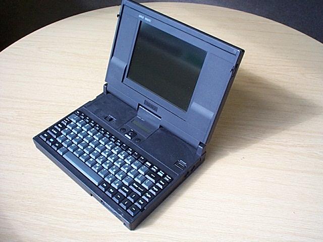 1660C Information - ClassicBits.net